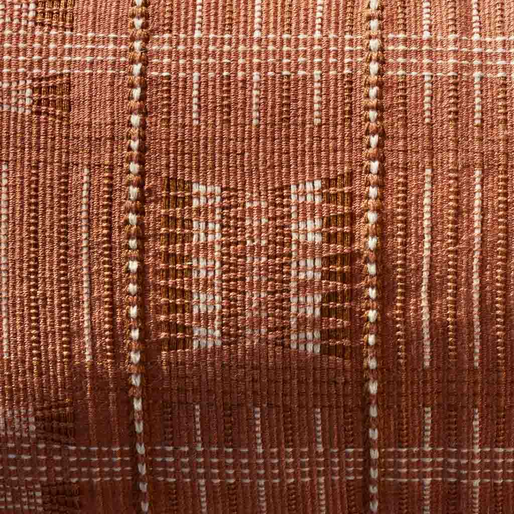 Mora Lumbar Pillow - Image 4
