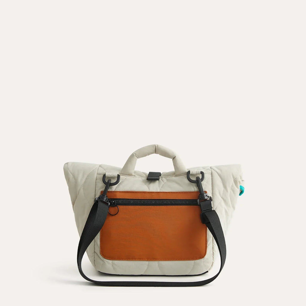 Paz Roll Top Lunch Bag - Image 44