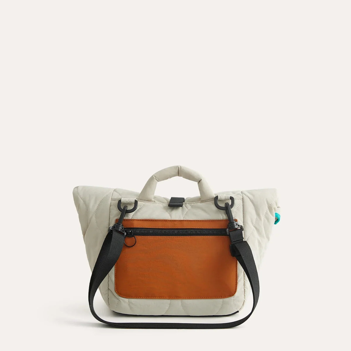 Paz Roll Top Lunch Bag - Image 44