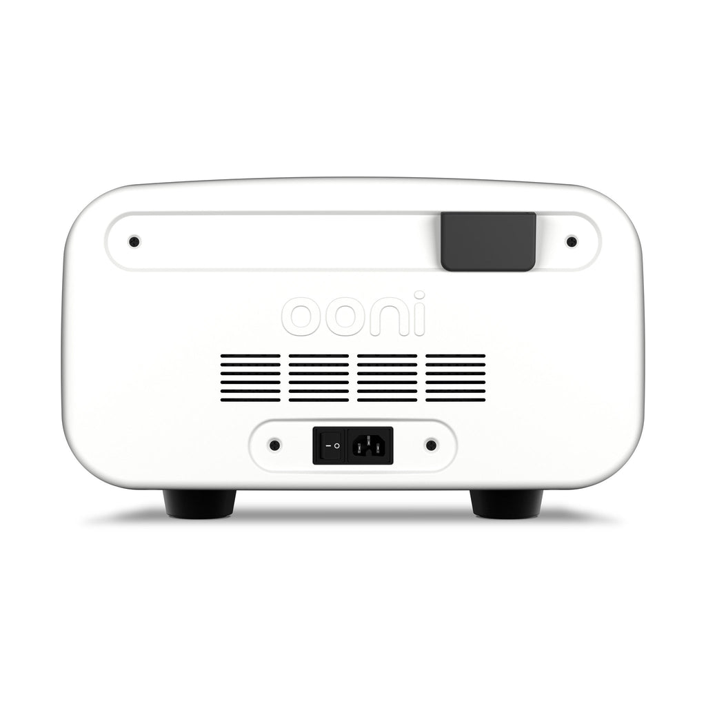 Ooni Volt 2 Culinary Bundle - Image 14