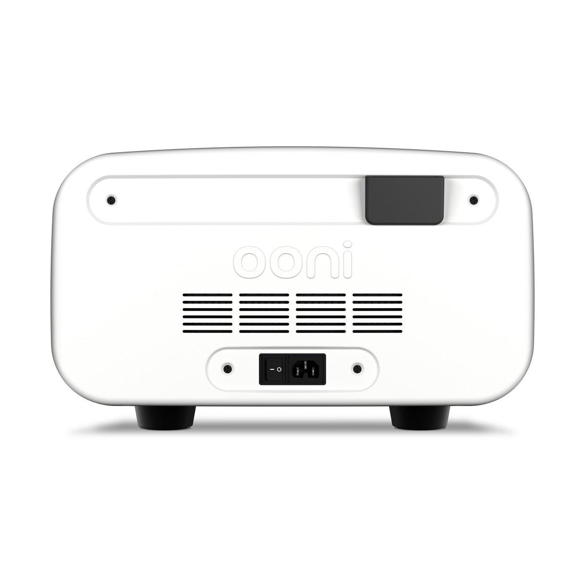Ooni Volt 2 Culinary Bundle - Image 14