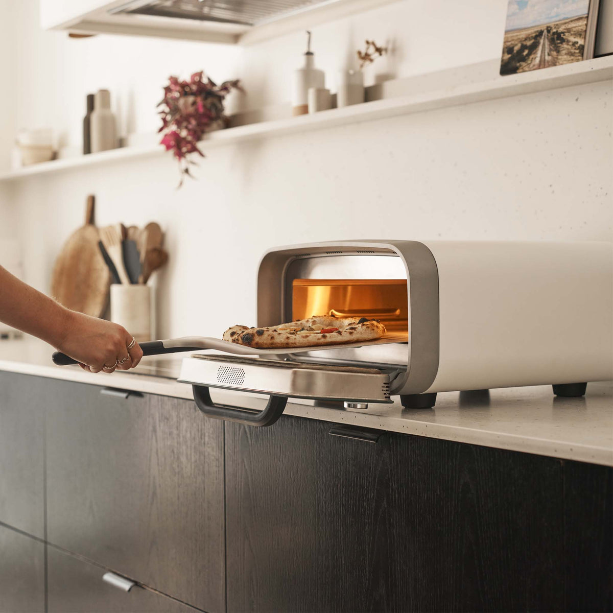 Ooni Volt 2 Culinary Bundle - Image 8