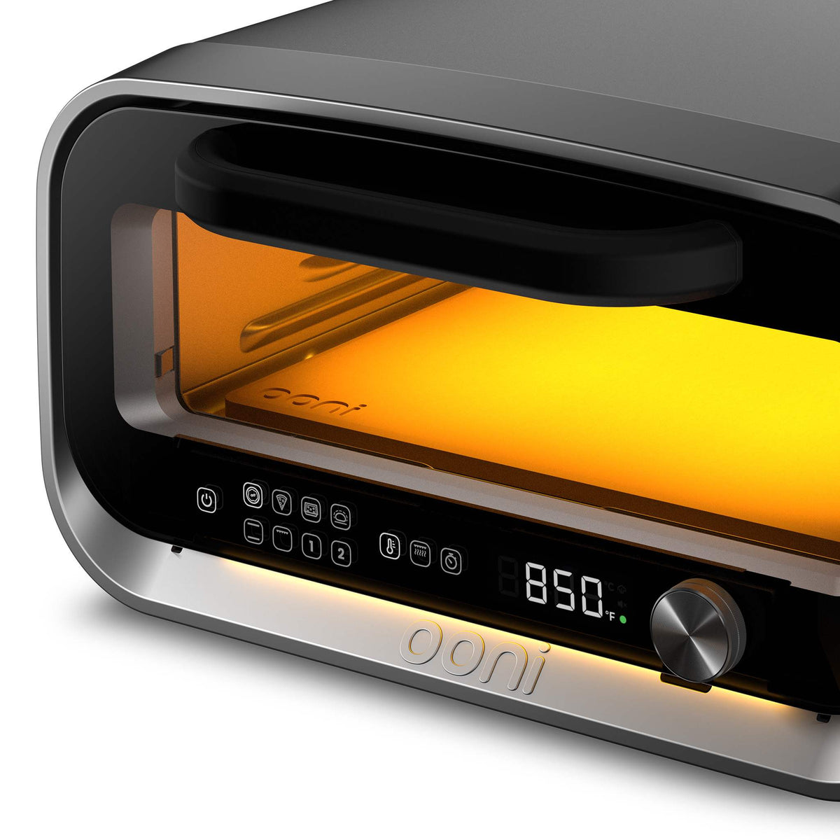 Ooni Volt 2 Culinary Bundle - Image 13