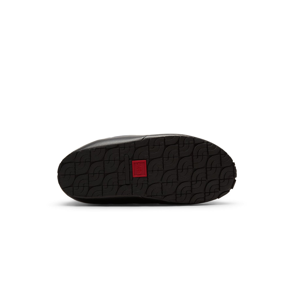 The North Face Thermoball Traction Mule V (Summit Navy/TNF White) - Image 6
