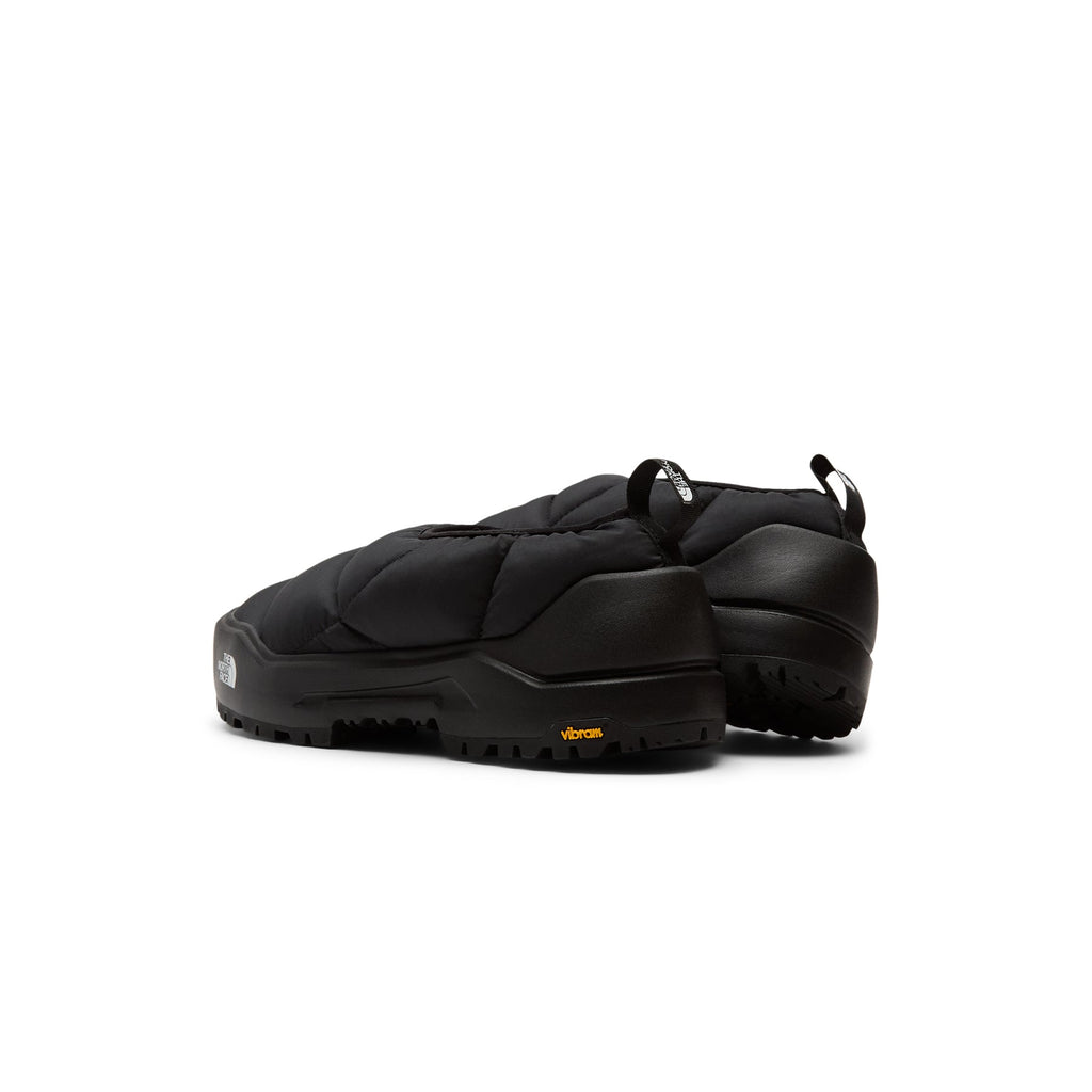 The North Face Base Camp Thermoball Mule (TNF Black/TNF Black) - Image 5