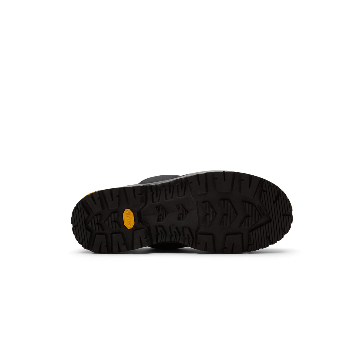 The North Face Base Camp Thermoball Mule (TNF Black/TNF Black) - Image 6