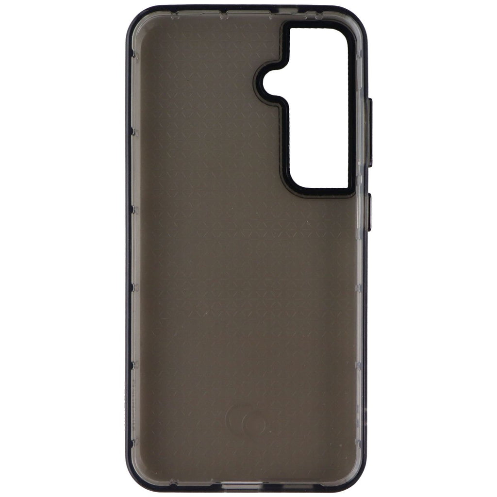 Nimbus9 Phantom 2 Case for Samsung Galaxy S24 5G - Carbon Black - New - Image 3