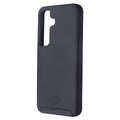 Nimbus9 Cirrus 2 Series Case for Samsung Galaxy S24 5G - Black - New