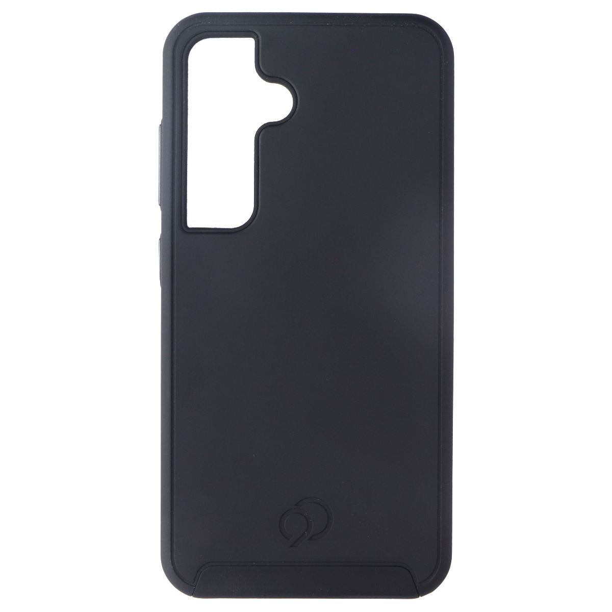 Nimbus9 Cirrus 2 Series Case for Samsung Galaxy S24 5G - Black - New - Image 2