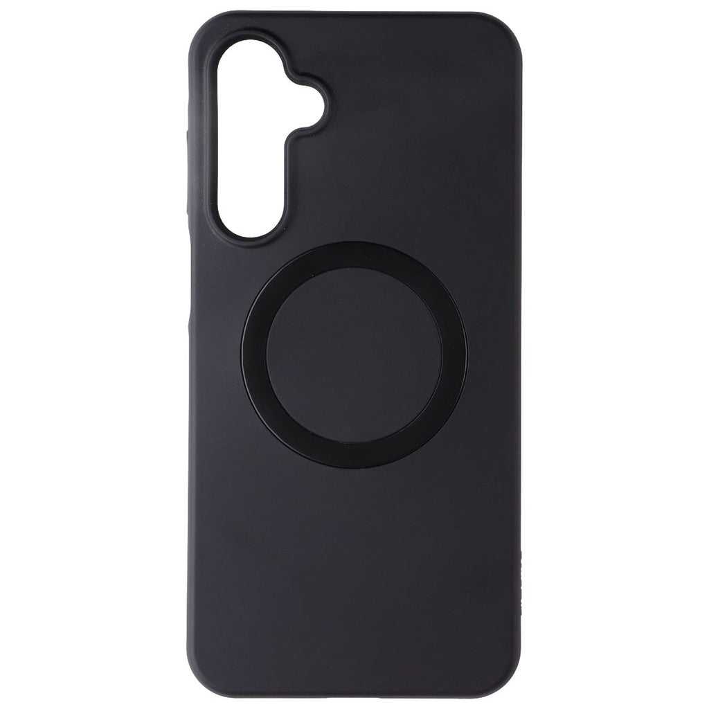 Nimbus9 Alto 2 Series Magnetic Case for Samsung Galaxy A16 5G - Black - New - Image 2