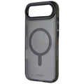 Nimbus9 Phantom 3 MagSafe Case for Apple iPhone 17 Air - Smoke Black - New