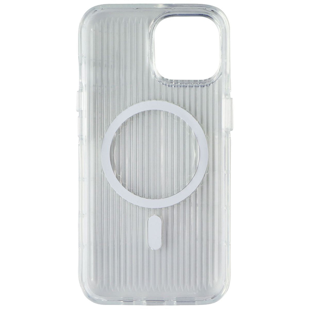 Nimbus9 Alto 2 Series Case for MagSafe for Apple iPhone 16e/15/14/13 - Clear - New - Image 3