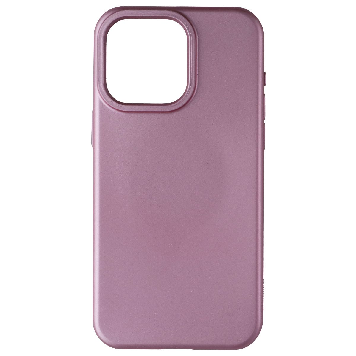 Nimbus9 Alto 2 Series MagSafe Case for Apple iPhone 15 Pro Max - Pink - New - Image 2