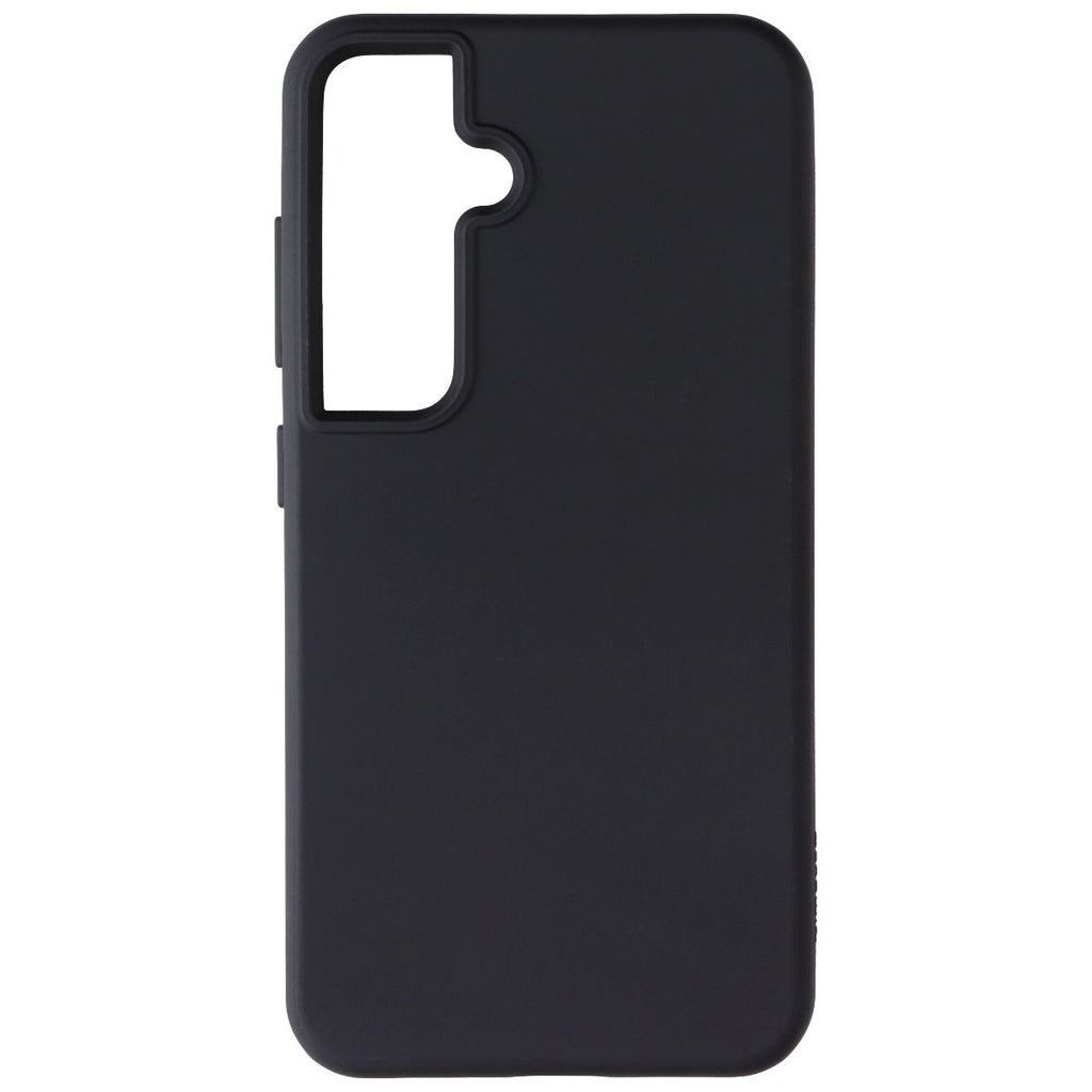 Nimbus9 Alto 2 Series Hard Case for Samsung Galaxy S24 5G - Black - New - Image 2