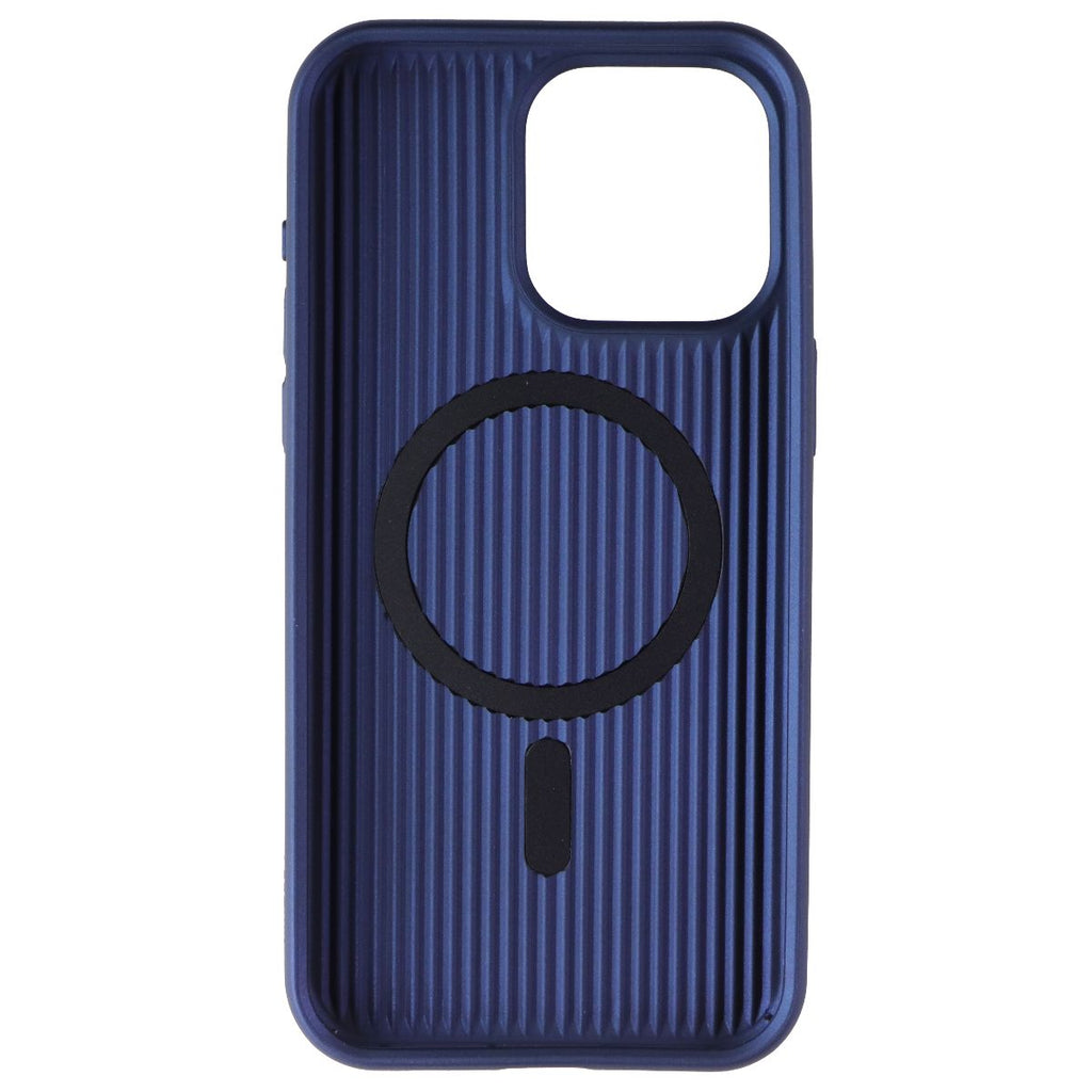 Nimbus9 Alto 2 Case for MagSafe for Apple iPhone 15 Pro Max - Blue - New - Image 3