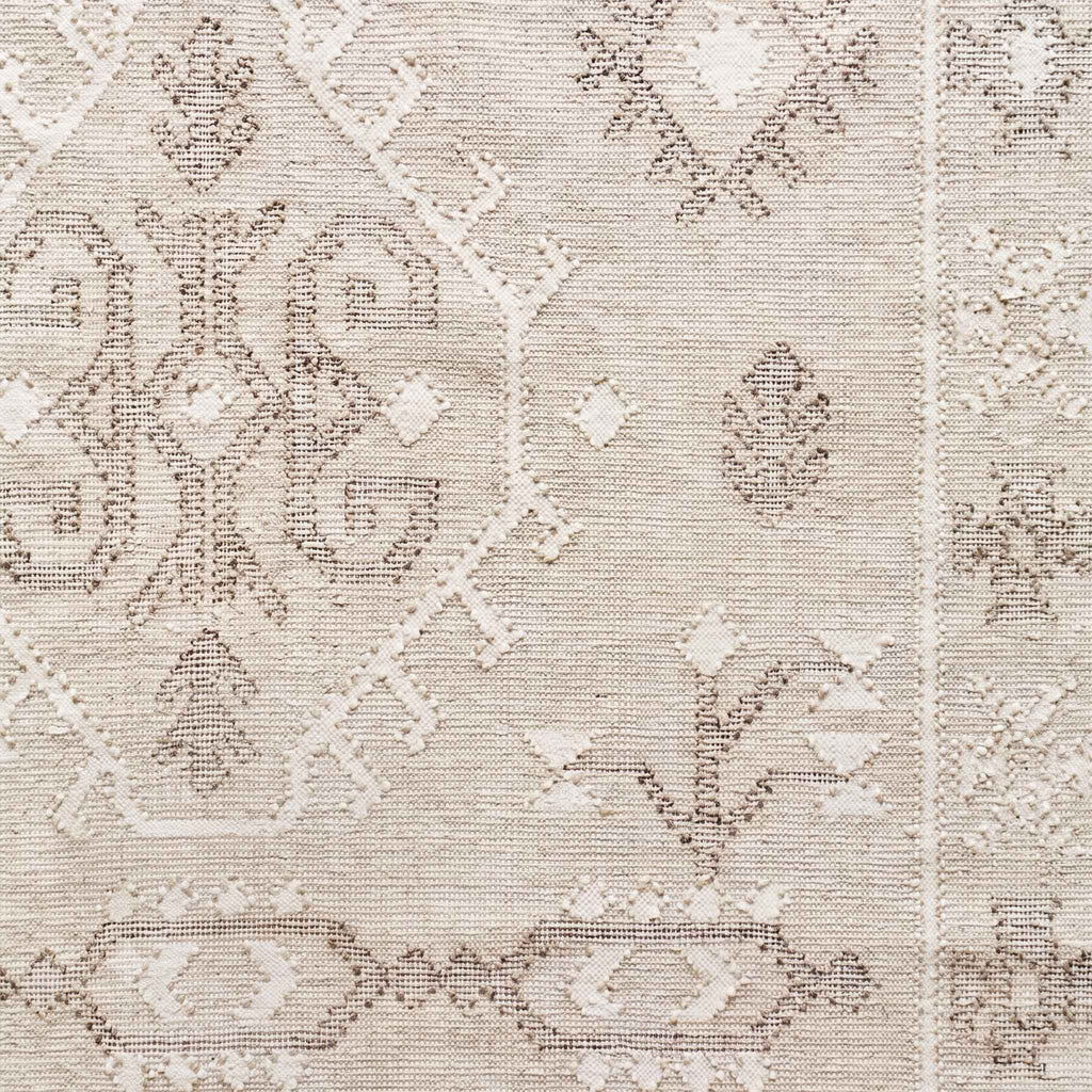 Nehal Handwoven Area Rug - Image 3