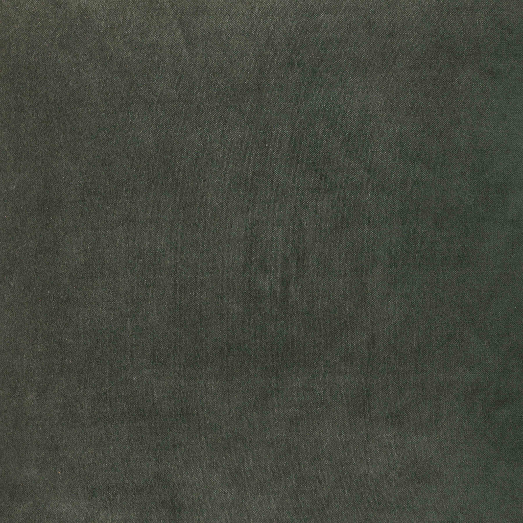 Naveta Velvet Lumbar Pillow - Image 17