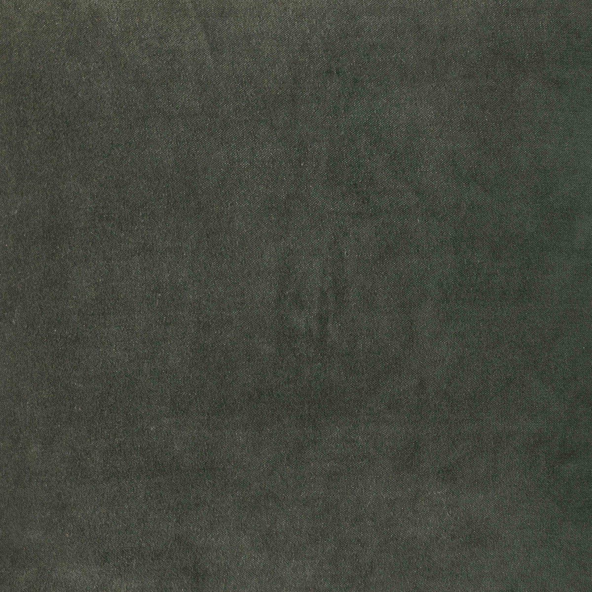 Naveta Velvet Lumbar Pillow - Image 17