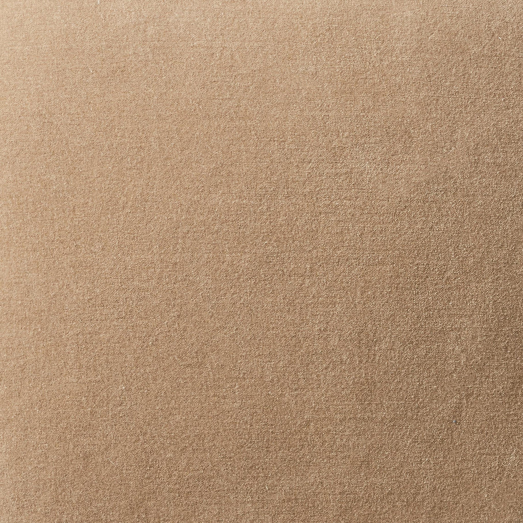 Naveta Velvet Small Lumbar Pillow - Image 13