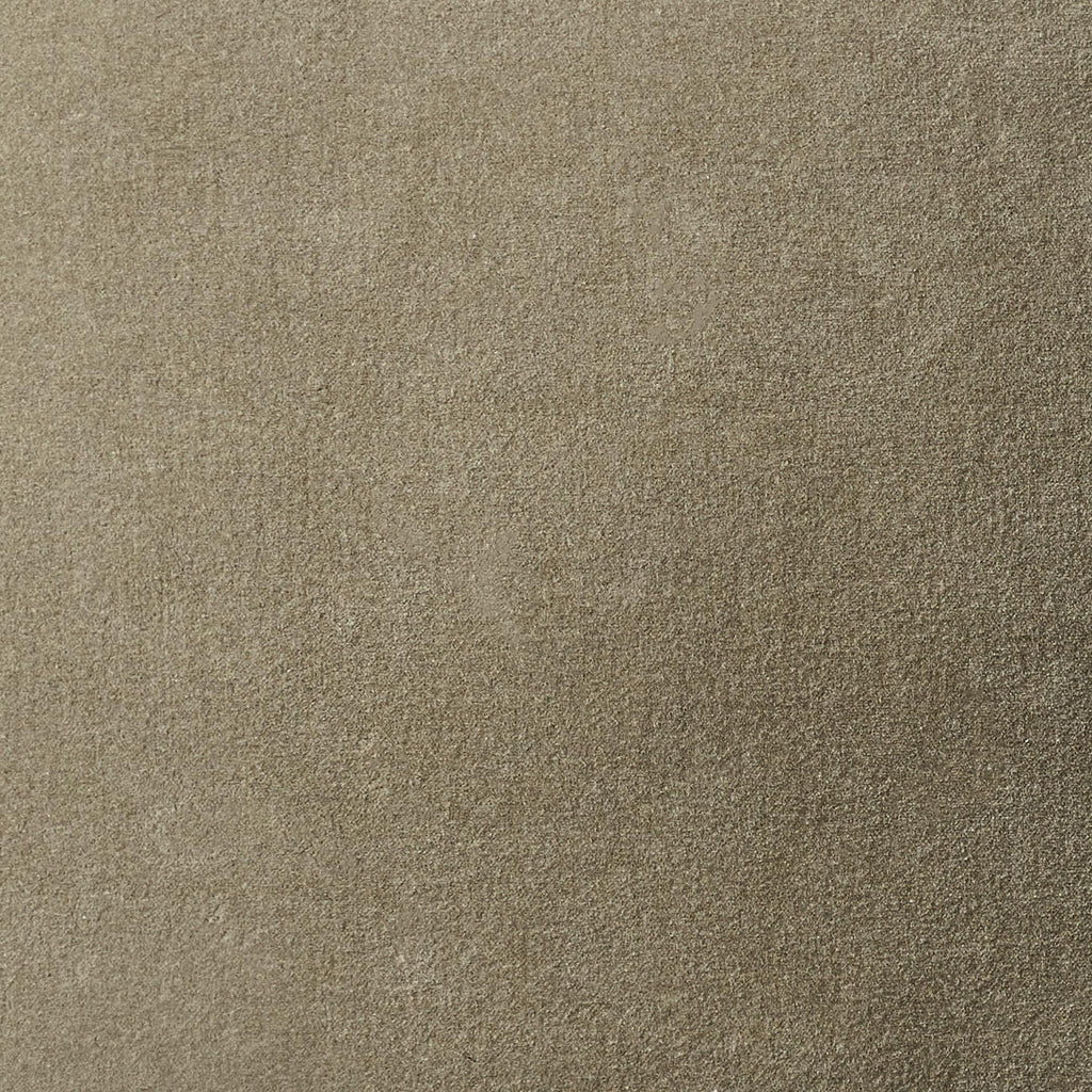 Naveta Velvet Small Lumbar Pillow - Image 19
