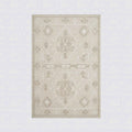 Nehal Handwoven Area Rug