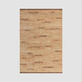 Nemali Jute Area Rug