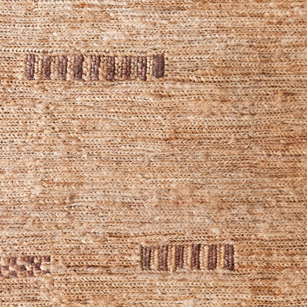 Nemali Jute Area Rug - Image 2