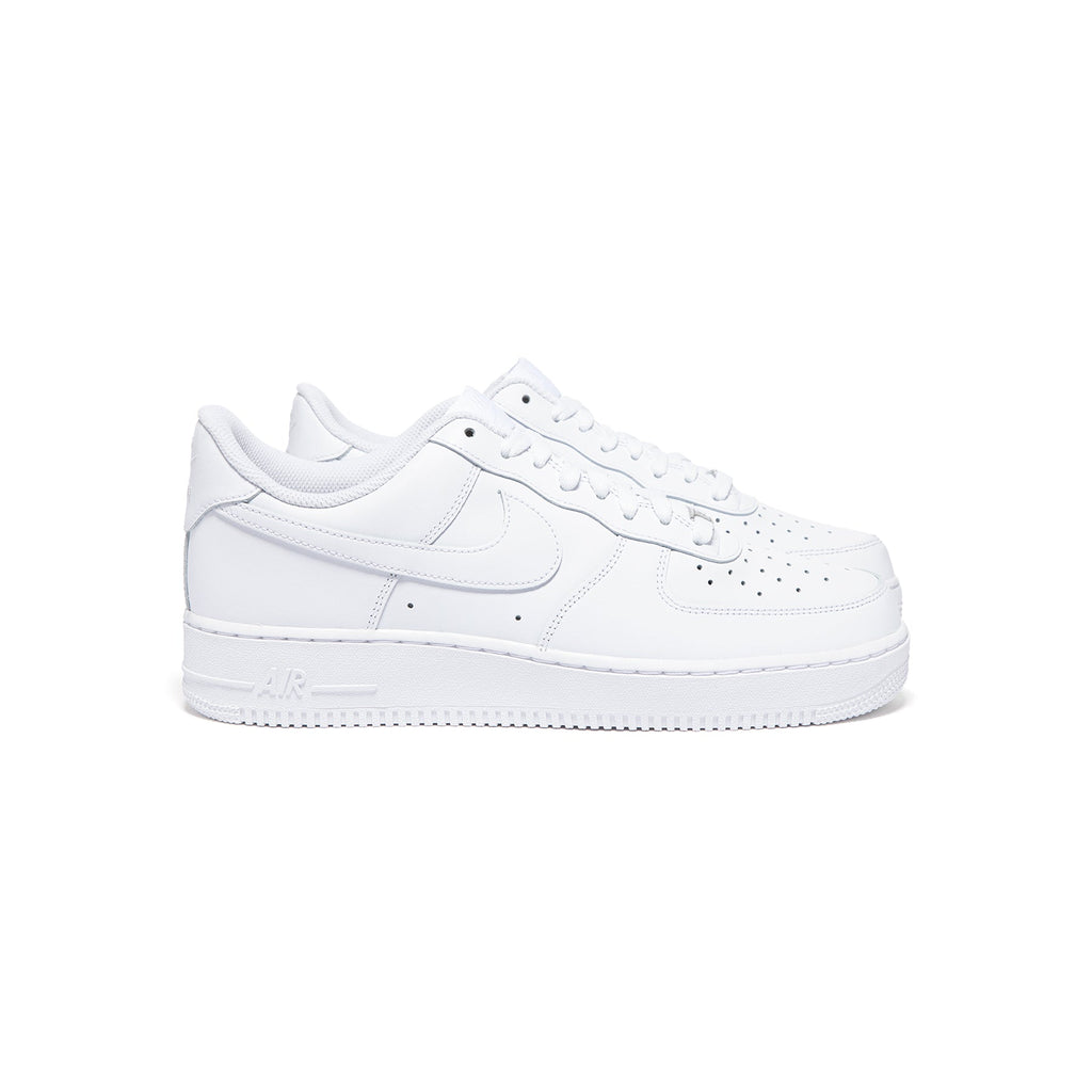 Nike WMNS Air Force 1 '07 (White)