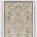 Nila Hand-Knotted Area Rug
