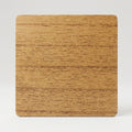 Norway Oak Wooden Swatch