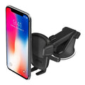 Dashboard Car Phone Holder