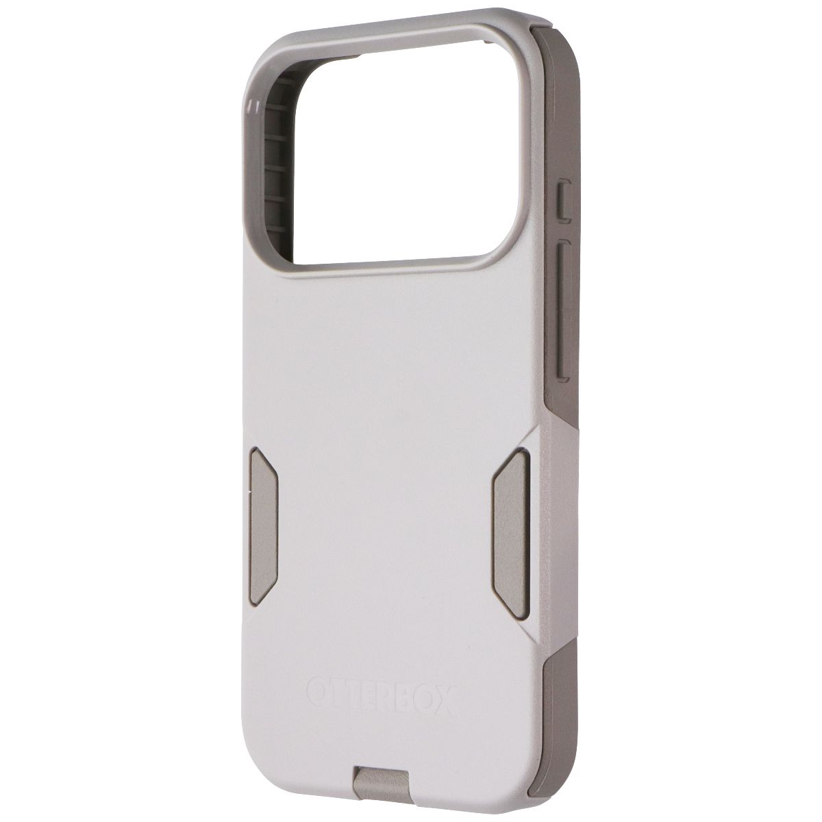 OtterBox Commuter Series Case for MagSafe for Apple iPhone 17 Pro - Gray Comfort - New