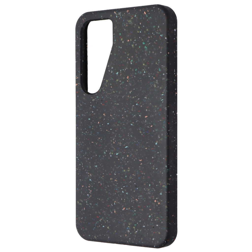 OtterBox Core Series Case for Samsung Galaxy S24+ (Plus) - Carnival Night - New