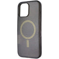 OtterBox Symmetry Series Case for MagSafe for iPhone 16 Pro Max - Stardust Night - New