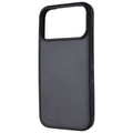OtterBox Symmetry Series Case for MagSafe for Apple iPhone 17 Pro Max - Black - New