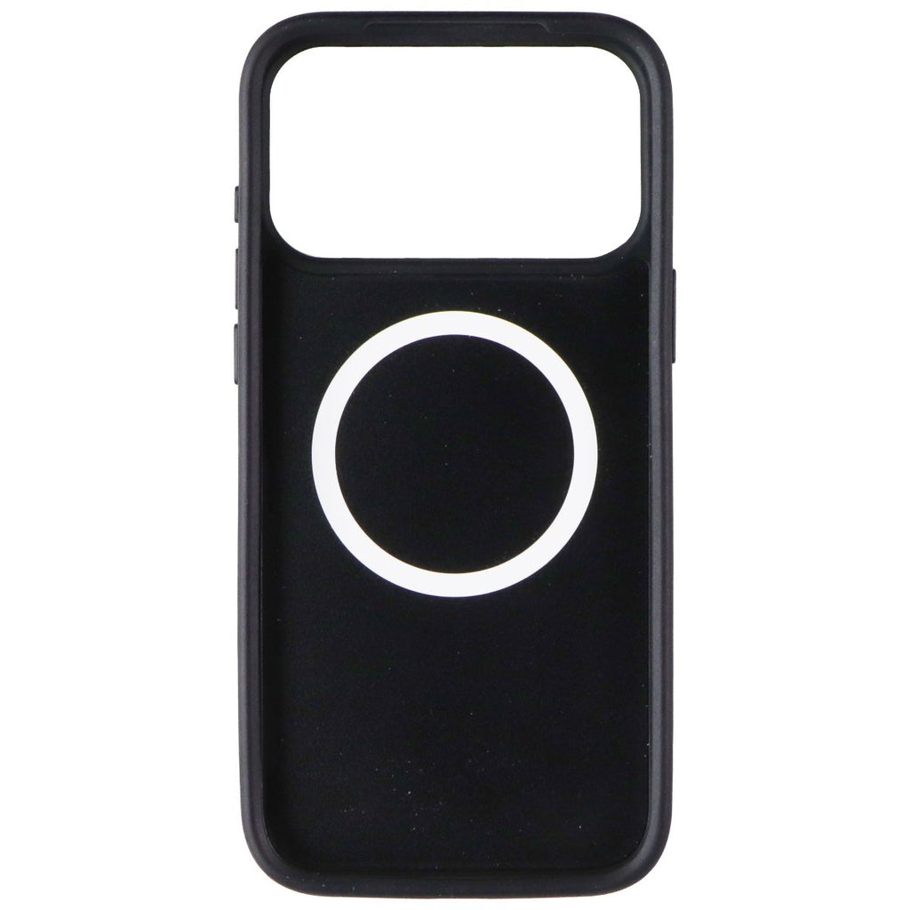 OtterBox Symmetry Series Case for MagSafe for Apple iPhone 17 Pro Max - Black - New - Image 3