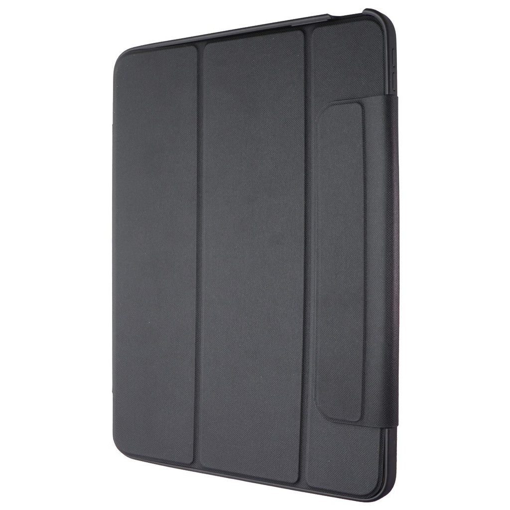 OtterBox Symmetry Folio for Apple iPad Air 11-inch M3/M2 & Air 5 - Black/Clear - New - Image 2