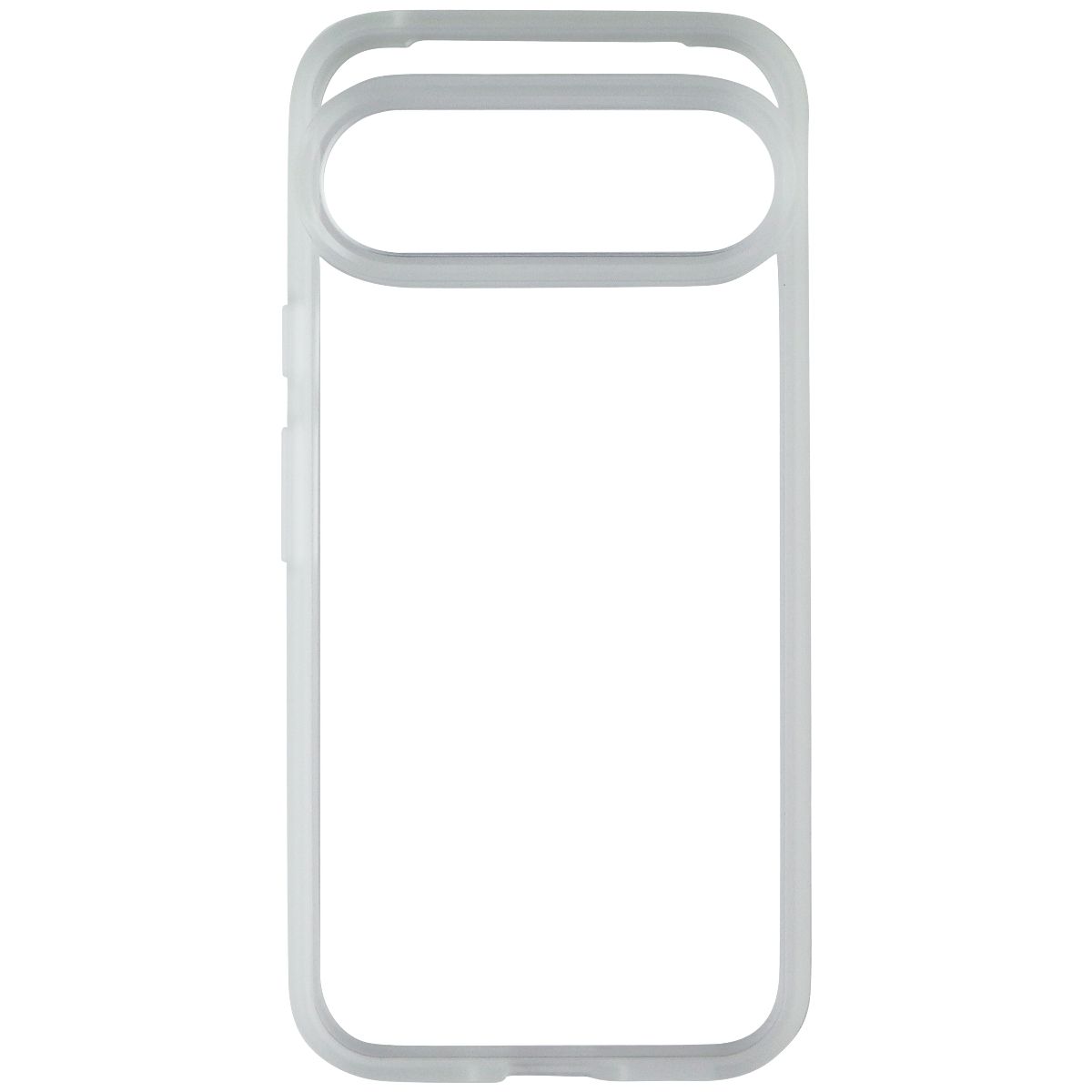OtterBox React Series Case for Google Pixel 9 Pro XL - Clear - New - Image 2