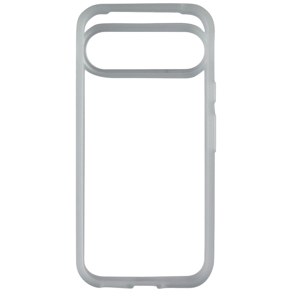 OtterBox React Series Case for Google Pixel 9 Pro XL - Clear - New - Image 3