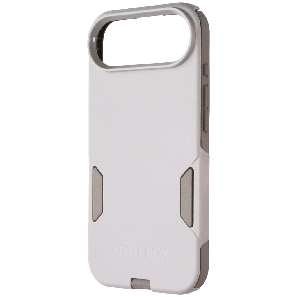 OtterBox Commuter Series Case for MagSafe for Apple iPhone 17 Air - Gray Comfort - New