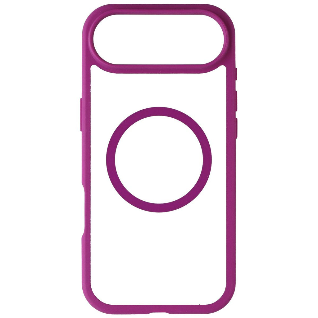 OtterBox Profile Series Case for MagSafe for iPhone 17 Air - Pink Awakening - New - Image 2