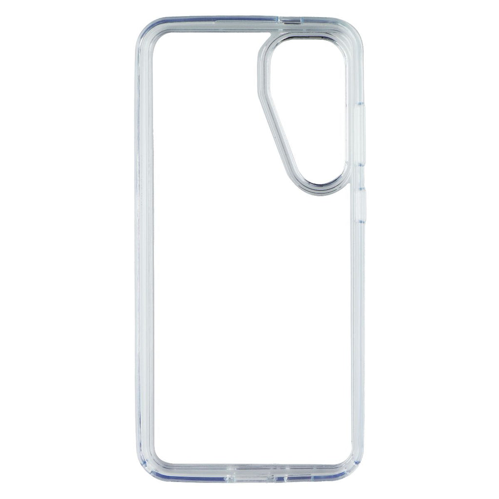 OtterBox Symmetry Series Case for Samsung Galaxy S24 FE - Clear - New - Image 3