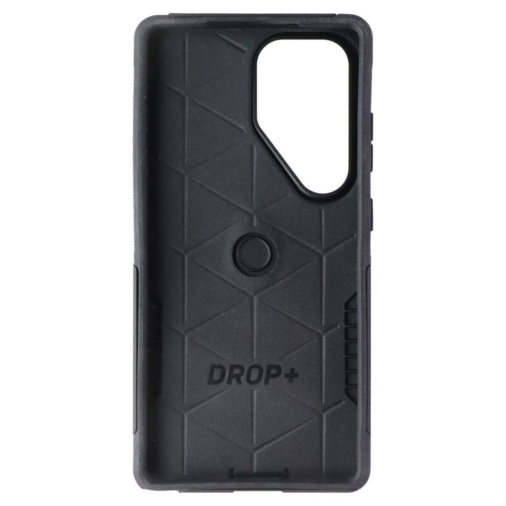 OtterBox Commuter Series Case for Samsung Galaxy S25 Ultra - Black - New - Image 3