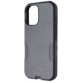 OtterBox Commuter Series Case for MagSafe for Apple iPhone 16 - Black - New