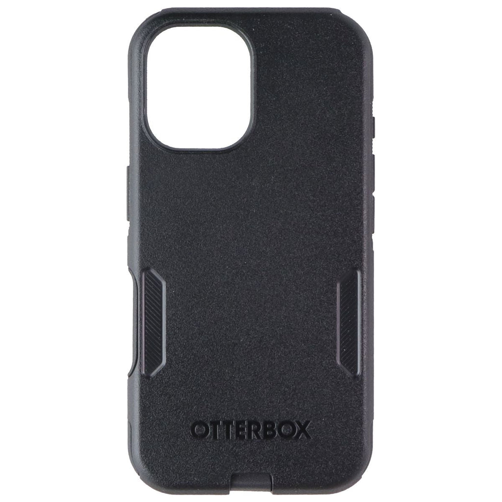 OtterBox Commuter Series Case for MagSafe for Apple iPhone 16 - Black - New - Image 2