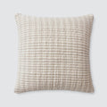 Ocaso Pillow