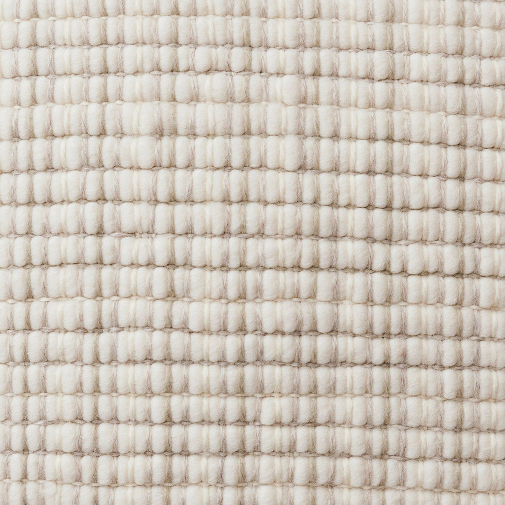 Ocaso Pillow - Image 3