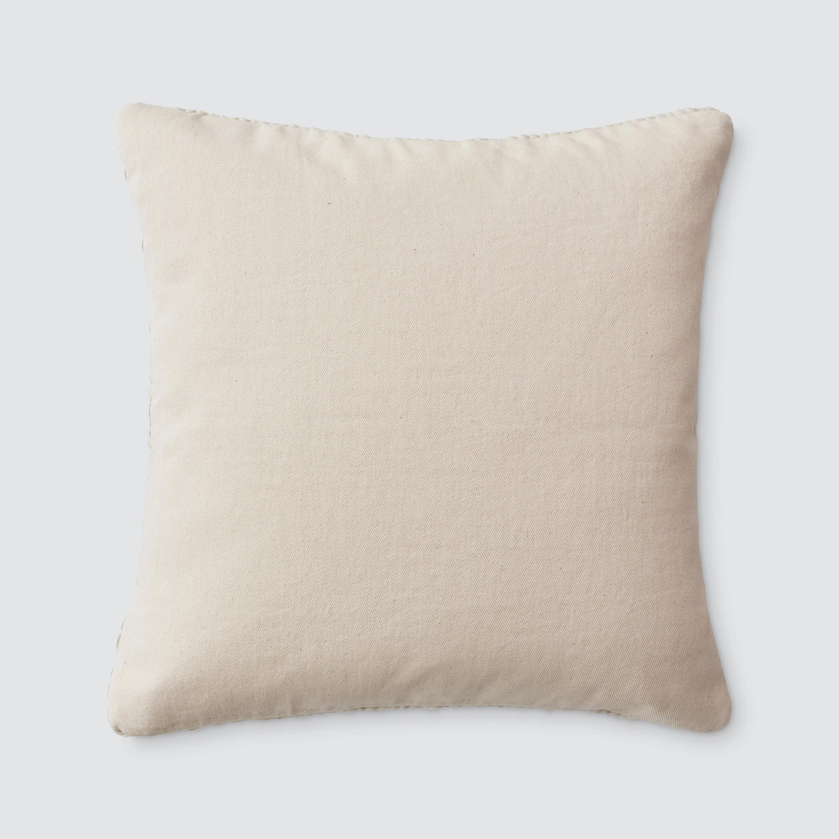 Ocaso Pillow - Image 4