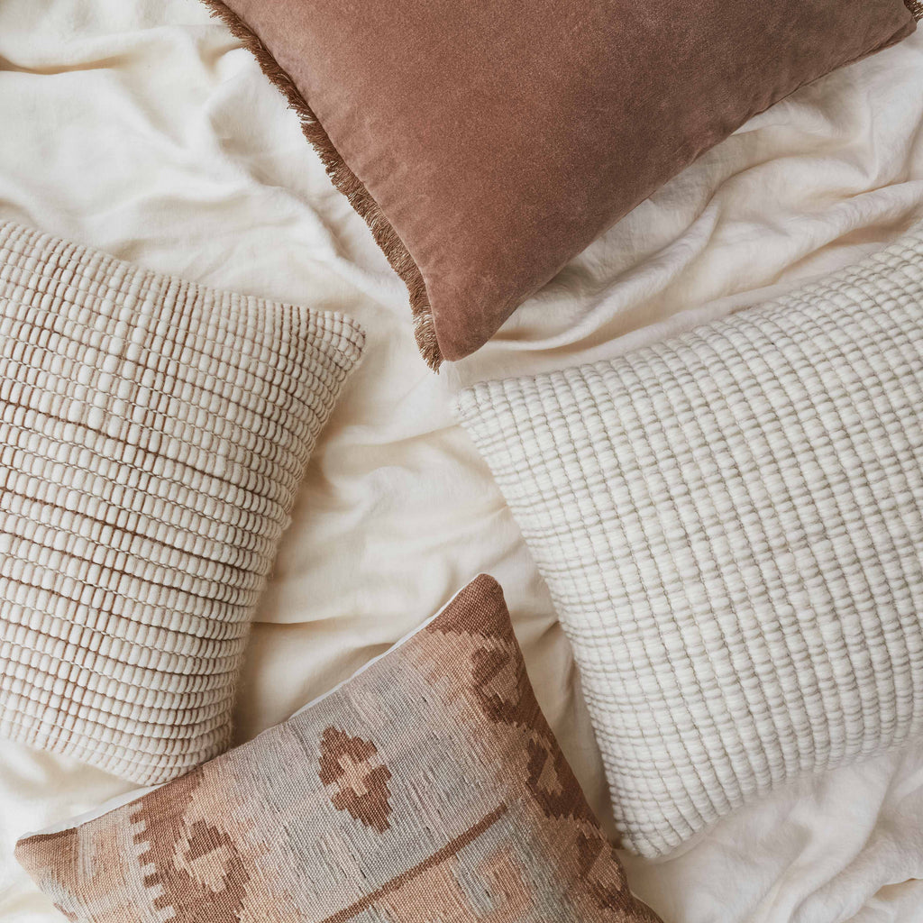 Ocaso Pillow - Image 5