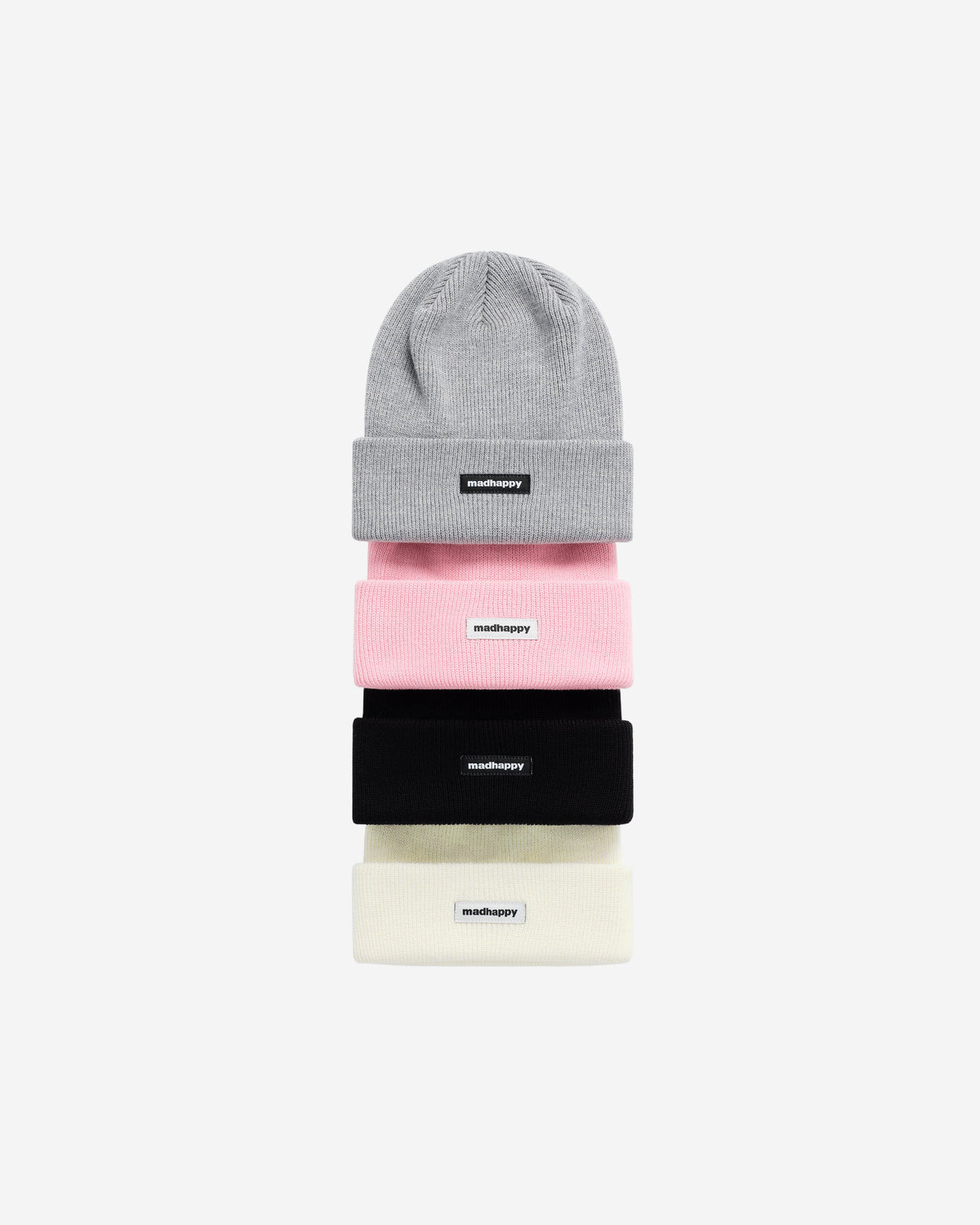 Classics Beanie - Image 4